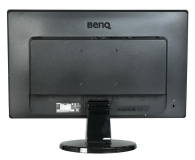 BenQ GL2250HM czarny - 176298 - zdjęcie 4